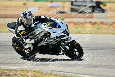 media/Apr-12-2025-TrackXperience (Sat) [[06d2a48708]]/Level 2/Session 3 (Turn 11)/
